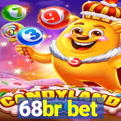 68br bet